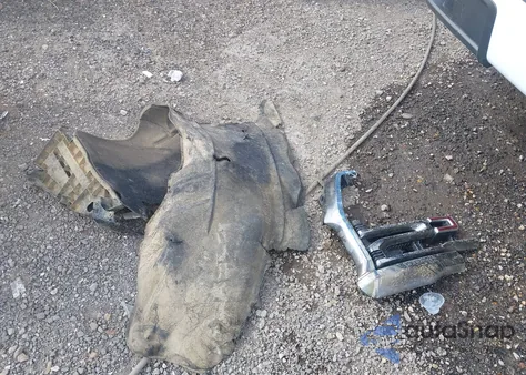 2022 GMC Canyon 4Wd Short Box At4 - Cloth z USA, uszkodzony, nr VIN 1GTG6FEN2N1254461